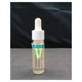 Tanologist Self-Tan Drops- Medium, Bronzing Serum, Customizable Face & Body Self Tanner For Moisturizer, Gradual Tanning Drops for Natural Glow, Streak-Free Vegan Formula, 1.01 fl oz