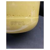Grey Poupon Dijon Mustard 1 Gallon