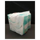 2 pk Medline Booster Pads - 24 Count Package