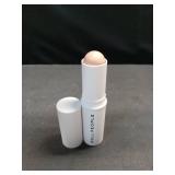 Well People Supernatural Complexion Stick Foundation + Concealer - 16 Light Neutral - 0.28oz