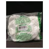 Narecte Summer Cami Dresses,Beach Dresses for Women,Boho Dress,Wedding Guest Dresses for Women,Sundresses White XL