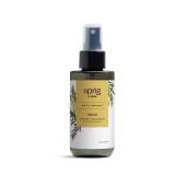 4 pk Kohler SPRIG BY Shield Body & Linen Mist 4 Oz Bottles