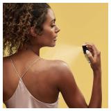 4 pk Kohler SPRIG BY Shield Body & Linen Mist 4 Oz Bottles