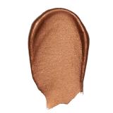 e.l.f. Liquid Metallic Eyeshadow, Quick-Drying, Long-Lasting, Gel-Based Formula For One-Swipe Pigmented Coverage, Vegan & Cruelty-Free, Meteor