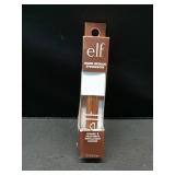 e.l.f. Liquid Metallic Eyeshadow, Quick-Drying, Long-Lasting, Gel-Based Formula For One-Swipe Pigmented Coverage, Vegan & Cruelty-Free, Meteor