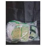 Invisible Lift Sticky Backless Bra - Strapless Silicone Adhesive for Big Busted Women, Invisilift D Cup, Nude