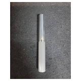 Clinique Almost Lipstick Tinted Lip Balm in Black Honey | Sheer + Lightweight