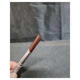 Clinique Almost Lipstick Tinted Lip Balm in Black Honey | Sheer + Lightweight