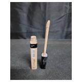 Maybelline New York Fit Me Liquid Concealer Makeup, Natural Coverage, Lightweight, Conceals, Covers Oil-Free, Ivory, 1 Count (Packaging May Vary)