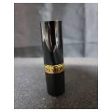 Revlon Super Lustrous Lipstick, Creamy Formula For Soft, Fuller-Looking Lips, Moisturized Feel, 764 On the Mauve, 0.15 oz