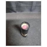 Revlon Super Lustrous Lipstick, Creamy Formula For Soft, Fuller-Looking Lips, Moisturized Feel, 764 On the Mauve, 0.15 oz