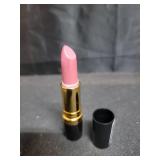 Revlon Super Lustrous Lipstick, Creamy Formula For Soft, Fuller-Looking Lips, Moisturized Feel, 764 On the Mauve, 0.15 oz