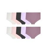 Fruit of the Loom Women