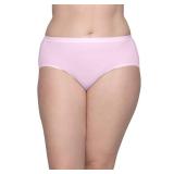 Fruit of the Loom Women