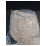 Fruit of the Loom Women