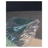 BRUBOBO Womens Funny Skull Graphic Tank Tops Summer High Neck Sleeveless Workout Tee Shirts (Medium,Black)