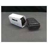 Samsung 25W PD Adapter USB-C Charging Cord