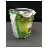 La Victoria Diced Green Hatch Chiles Mild 27 Oz Can