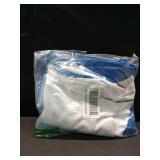 Cnins Italia Kids Soccer Jersey for Youth Italy Soccer Shirt for Boys 12-14 Girls Italian Soccer Fans (CNSK-IT,14Y)