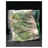 Belle Poque Women Slip Dress Vintage Style Spaghetti Strap Lace Nightdress V Neck Full Length Slip Light Yellow M