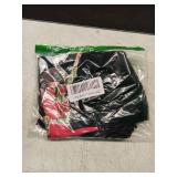 Generic Sally Omalley I