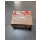 Frito-Lay Ultimate Snack Care Package  Variety Assortment of Chips  Cookies  Crackers & More  40 Count