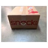 Frito-Lay Ultimate Snack Care Package  Variety Assortment of Chips  Cookies  Crackers & More  40 Count