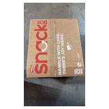 Frito-Lay Doritos & Cheetos Mix Variety Pack, Pack of 40