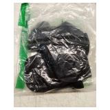 Moon Wood Plus Size Thigh High Stockings Women Sexy Lace Semi Sheer Stay Up Lingerie Thigh Highs Stockings