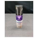 COVERGIRL & Olay Simply Ageless 3-in-1 Liquid Foundation, Matte Finish, Hyaluronic & Vitamin C Formula, 242 Medium Beige, 1 Count