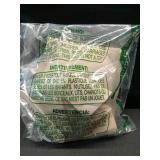 OEAK Womens Strapless Bras Push Up Bandeau Bra Non Slip Wireless Supportive Padded Bras Seamless Comfortable Tube Bra Beige M