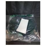 QGGQDD Workout Biker Shorts for Women - 3\"/5\"/8\" High Waisted Tummy Control Spandex Booty Shorts for Gym Yoga Volleyball Black,  L/XL