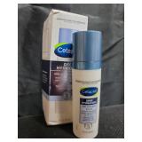 Cetaphil Deep Hydration Fragrance Free 48 Hour Activation Serum, 1 Fl oz, 48Hr Dry Skin Face Moisturizer for Sensitive Skin, With Hyaluronic Acid, Vitamin E & B5, Dermatologist Recommended