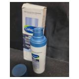 Cetaphil Deep Hydration Fragrance Free 48 Hour Activation Serum, 1 Fl oz, 48Hr Dry Skin Face Moisturizer for Sensitive Skin, With Hyaluronic Acid, Vitamin E & B5, Dermatologist Recommended