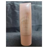 e.l.f. Halo Glow Skin Tint SPF 50, Tinted Moisturizer For Light, Buildable Coverage, Creates A Natural Glow, Vegan & Cruelty-Free, 11 Tan Warm