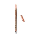 KIKO Milano Everlasting Colour Precision Lip Liner 13 | Automatic Lip Pencil