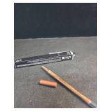 KIKO Milano Everlasting Colour Precision Lip Liner 13 | Automatic Lip Pencil