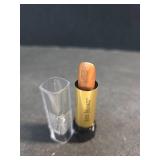 Black Radiance Perfect Tone Lipstick Lip Color, Molten Bronze, 0.13 Oz