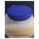 Hellmann s Greek Vinaigrette Salad Dressing, 1 Gallon