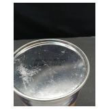 OREGON CHAI THE ORIGINAL CHAI TEA LATTE 10 OZ CAN