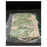 MooonGem Bodysuits for Women Tummy control, Seamless Shapewear Bodysuit for Women, Sleeveless V neck Tank Top Clothing Woman (Beige, Medium)