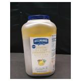 Hellmann