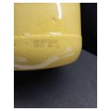 Grey Poupon French Dijon Mustard 1 Gallon
