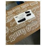 Frito-Lay Ultimate Snack Time Mix Snacks Variety Pack Chips and Cookies  1oz Bags  40 Count Multipack