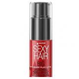 Big Sexy Hair Powder Play Lite Soft Volumizing & Texturizing Powder .4 oz