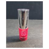 Big Sexy Hair Powder Play Lite Soft Volumizing & Texturizing Powder .4 oz