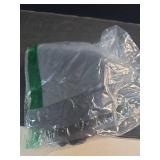 MOLLDAN Women Dance Camisole Leotards,Adjustable Straps,Front Breast Lining,Mesh Hollow Back(QT23905-06-M)