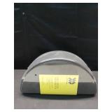 Half Moon Yoga Block - All In Motion: EVA Foam Fitness Accessory