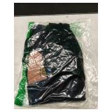 REORIA Shapewear Bodysuits for Women Tummy Control Seamless Body Shaper Sculpting Snatched Waist Butt Lifting Thigh Slimmer Size-XL