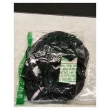 Mixxmix Plus Size Lingerie for Curvy Women Tummy Control 2 Piece Mini Lace Babydoll Rave Black XXL